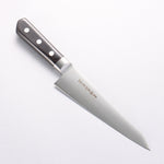 Sakai Takayuki Japanese Steel Sabaki 180mm Pakka wood Handle - Japannywholesale