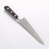 Sakai Takayuki Japanese Steel Sabaki 180mm Pakka wood Handle - Japannywholesale