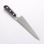 Sakai Takayuki Japanese Steel Sabaki 180mm Pakka wood Handle - Japannywholesale