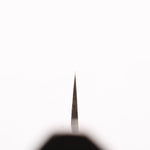Shigeki Tanaka VG10 17 Layer Damascus Petty-Utility 150mm Walnut Handle - Japannywholesale