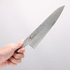 Sakai Takayuki VG10 33 Layer Damascus Gyuto 210mm(Blade only) - Japannywholesale