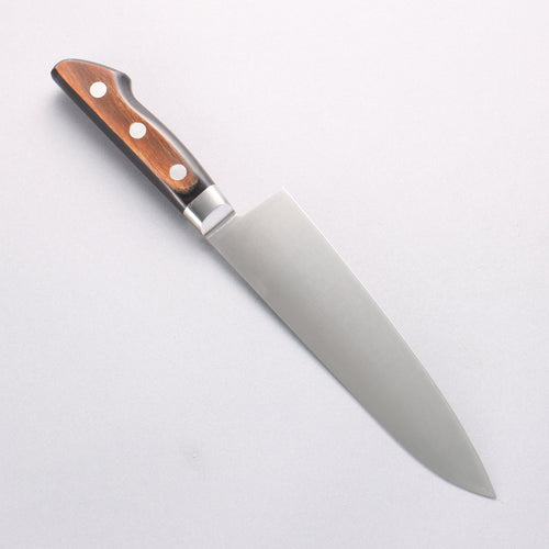 Sakai Takayuki TUS Stainless Steel Gyuto - Japannywholesale