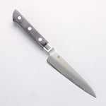Sakai Takayuki Molybdenum 63 Layer Damascus Petty-Utility 120mm - Japannywholesale