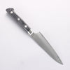 Sakai Takayuki Molybdenum 63 Layer Damascus Petty-Utility 120mm - Japannywholesale