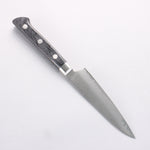 Sakai Takayuki Molybdenum 63 Layer Damascus Petty-Utility 120mm - Japannywholesale