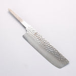 Sakai Takayuki VG10 33 Layer Damascus Nakiri 160mm(Blade only) - Japannywholesale