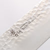 Sakai Takayuki VG10 33 Layer Damascus Nakiri 160mm(Blade only) - Japannywholesale