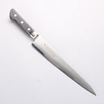 Sakai Takayuki Molybdenum 63 Layer Damascus Sujihiki 240mm - Japannywholesale