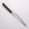 Sakai Takayuki Silver Steel No.3 Petty-Utility 180mm - Japannywholesale