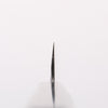 Sakai Takayuki Silver Steel No.3 Petty-Utility 180mm - Japannywholesale