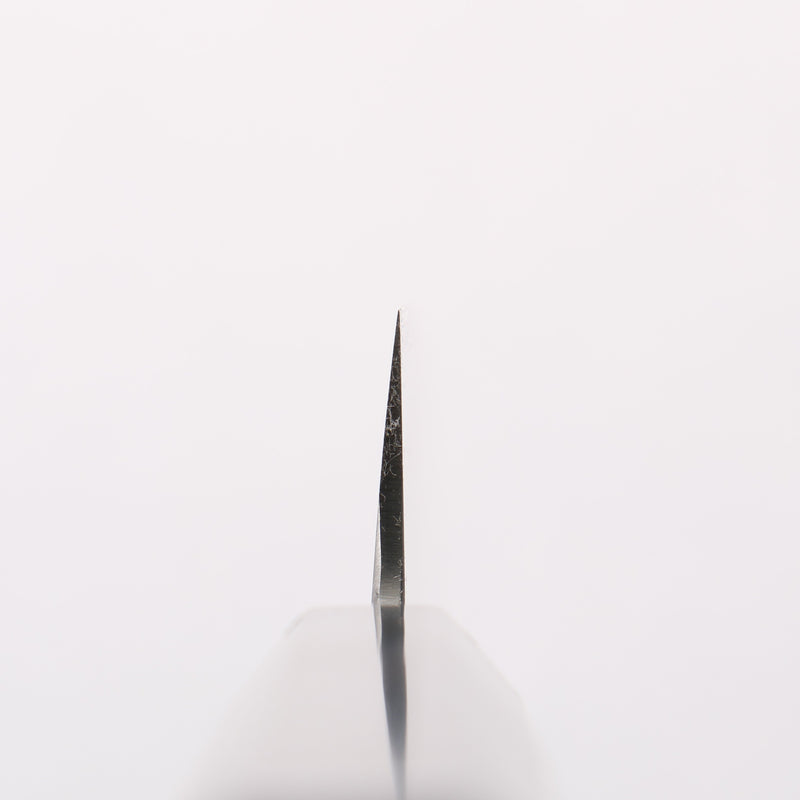 Sakai Takayuki Silver Steel No.3 Petty-Utility 180mm - Japannywholesale