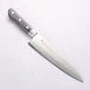 Sakai Takayuki Molybdenum 63 Layer Damascus Gyuto - Japannywholesale