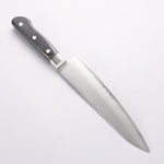 Sakai Takayuki Molybdenum 63 Layer Damascus Gyuto - Japannywholesale
