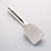 Sakai Takayuki Meat Tenderizer 210mm - Japannywholesale