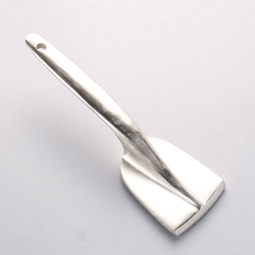 Sakai Takayuki Meat Tenderizer 210mm - Japannywholesale