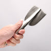 Sakai Takayuki Meat Tenderizer 210mm - Japannywholesale