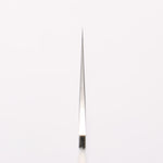 Sakai Takayuki VG10 33 Layer Damascus Kengata Gyuto 190mm(Blade only) - Japannywholesale