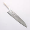 Sakai Takayuki VG10 33 Layer Damascus Gyuto 240mm(Blade only) - Japannywholesale