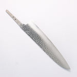 Sakai Takayuki VG10 33 Layer Damascus Gyuto 240mm(Blade only) - Japannywholesale
