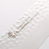 Sakai Takayuki VG10 33 Layer Damascus Gyuto 240mm(Blade only) - Japannywholesale