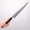 Sakai Takayuki Nanairo INOX Molybdenum Yanagiba 270mm ABS resin(Tortoiseshell) Handle - Japannywholesale