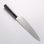 Sakai Takayuki Silver Steel No.3 Gyuto - Japannywholesale