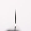 Sakai Takayuki Silver Steel No.3 Gyuto - Japannywholesale