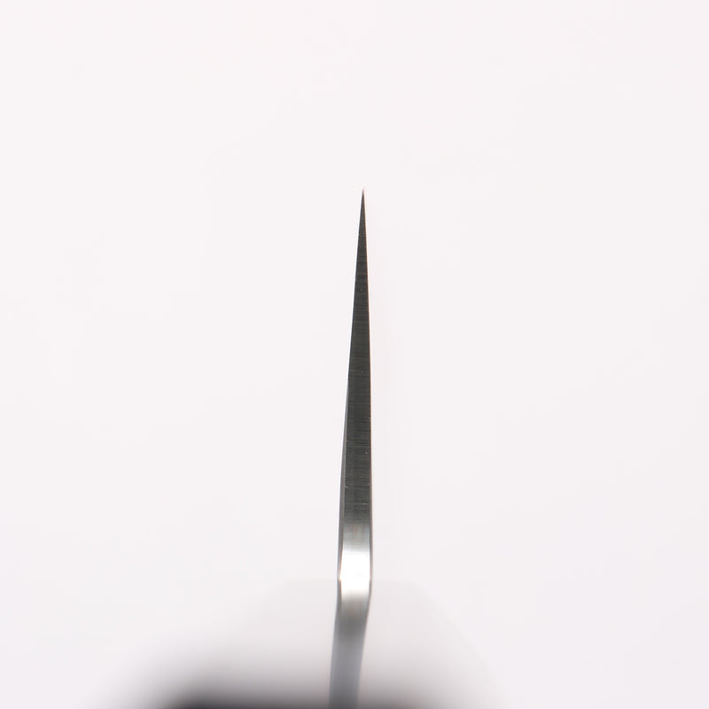 Sakai Takayuki Silver Steel No.3 Gyuto - Japannywholesale