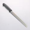 Sakai Takayuki Stainless Steel Sandwich 250mm - Japannywholesale