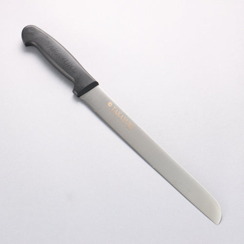 Sakai Takayuki Stainless Steel Sandwich 250mm - Japannywholesale