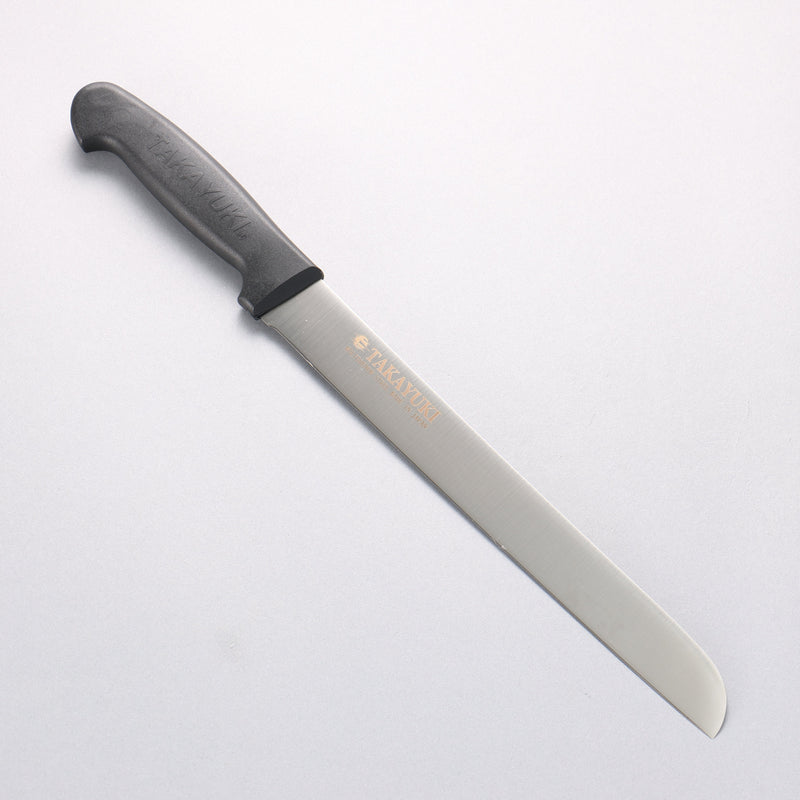 Sakai Takayuki Stainless Steel Sandwich 250mm - Japannywholesale