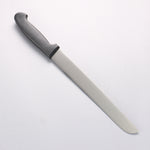 Sakai Takayuki Stainless Steel Sandwich 250mm - Japannywholesale