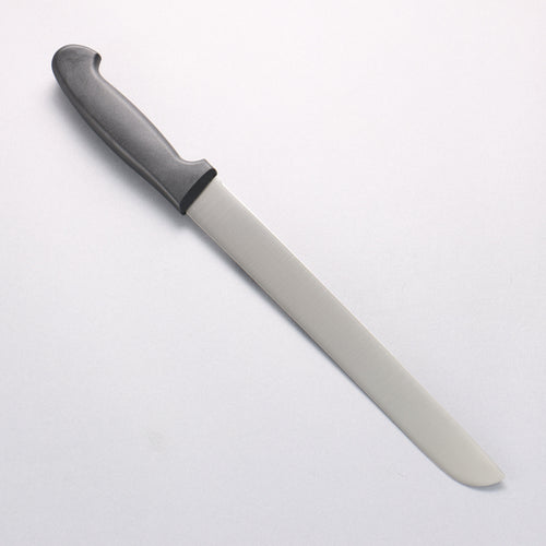 Sakai Takayuki Stainless Steel Sandwich 250mm - Japannywholesale