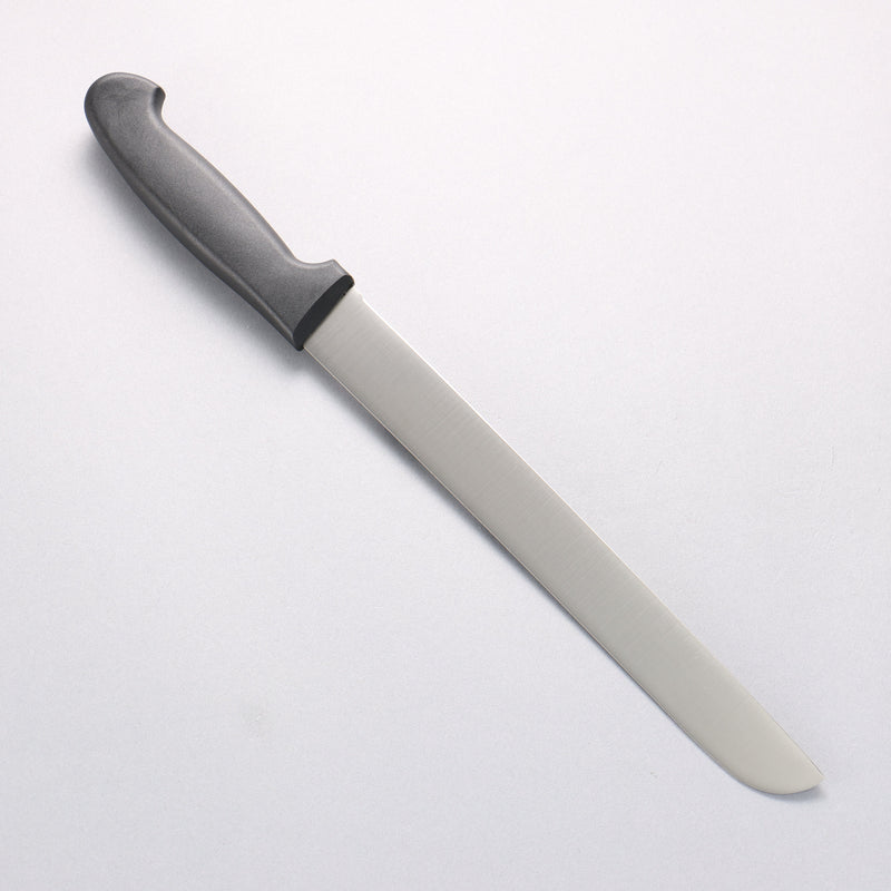 Sakai Takayuki Stainless Steel Sandwich 250mm - Japannywholesale