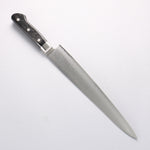Sakai Takayuki Molybdenum 63 Layer Damascus Sujihiki 270mm - Japannywholesale
