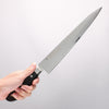 Sakai Takayuki Molybdenum 63 Layer Damascus Sujihiki 270mm - Japannywholesale