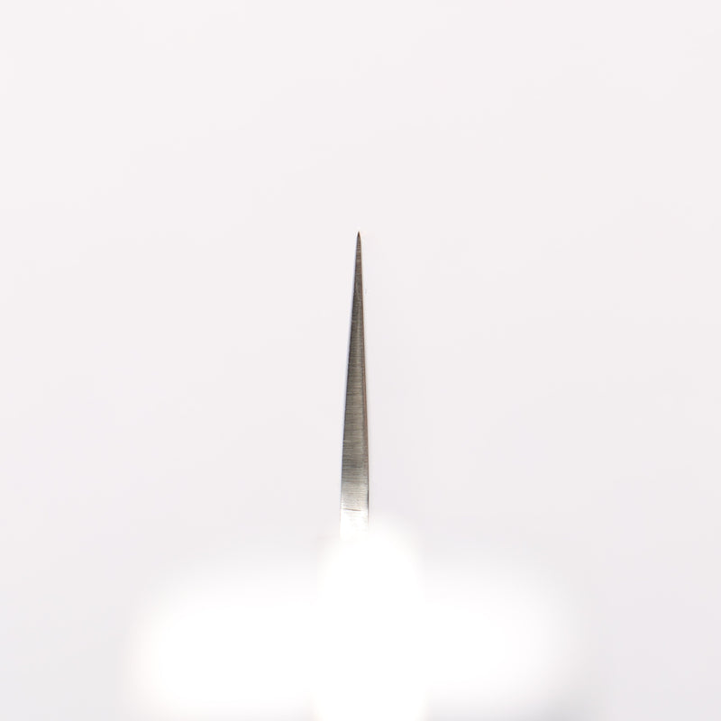 Sakai Takayuki Molybdenum 63 Layer Damascus Sujihiki 270mm - Japannywholesale