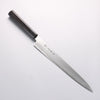Sakai Takayuki Silver Steel No.3 Sujihiki 270mm - Japannywholesale