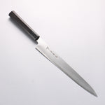 Sakai Takayuki Silver Steel No.3 Sujihiki 270mm - Japannywholesale