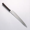 Sakai Takayuki Silver Steel No.3 Sujihiki 270mm - Japannywholesale