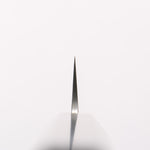 Sakai Takayuki Silver Steel No.3 Sujihiki 270mm - Japannywholesale