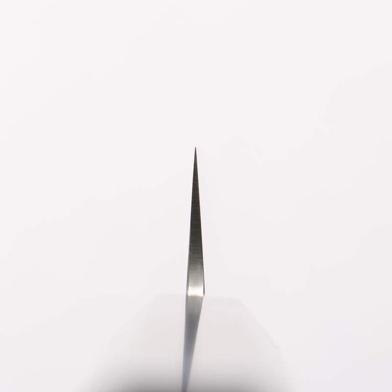 Sakai Takayuki Silver Steel No.3 Sujihiki 270mm - Japannywholesale