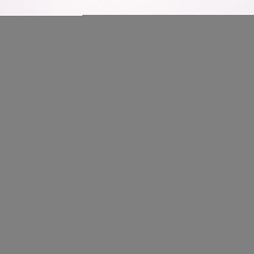 Oul SLD Nashiji Small Bunka 125mm Magnolia Handle - Japannywholesale