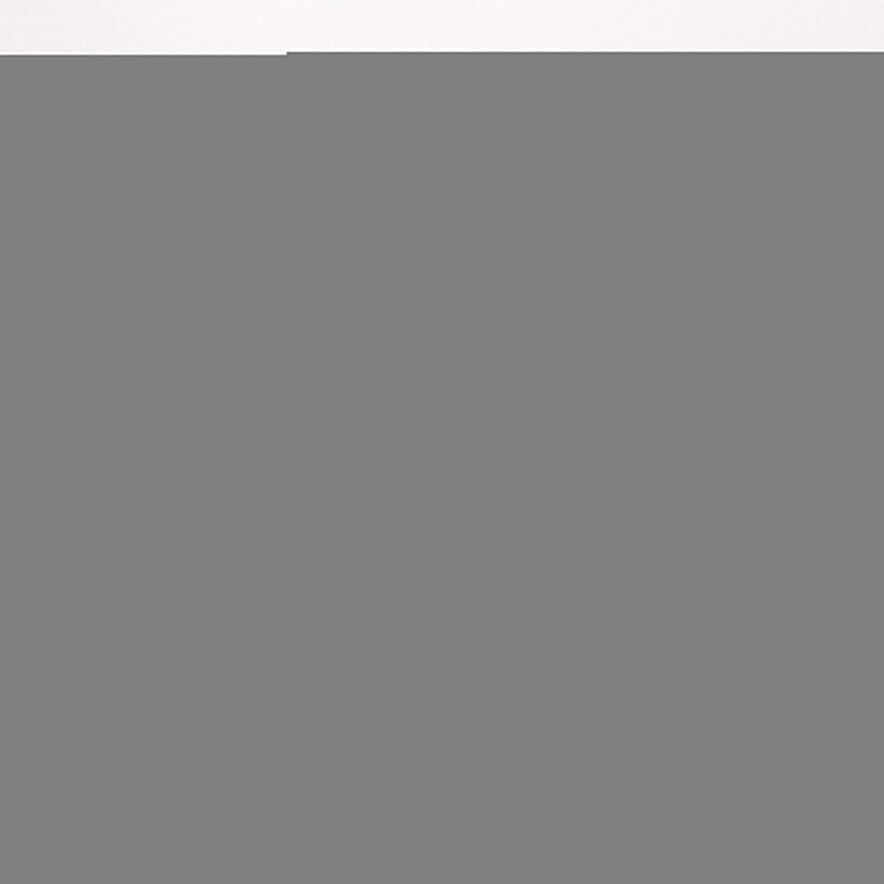 Oul SLD Nashiji Small Bunka 125mm Magnolia Handle - Japannywholesale