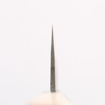Oul SLD Nashiji Small Bunka 125mm Magnolia Handle - Japannywholesale