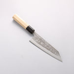 Oul SLD Nashiji Bunka 170mm Magnolia Handle - Japannywholesale
