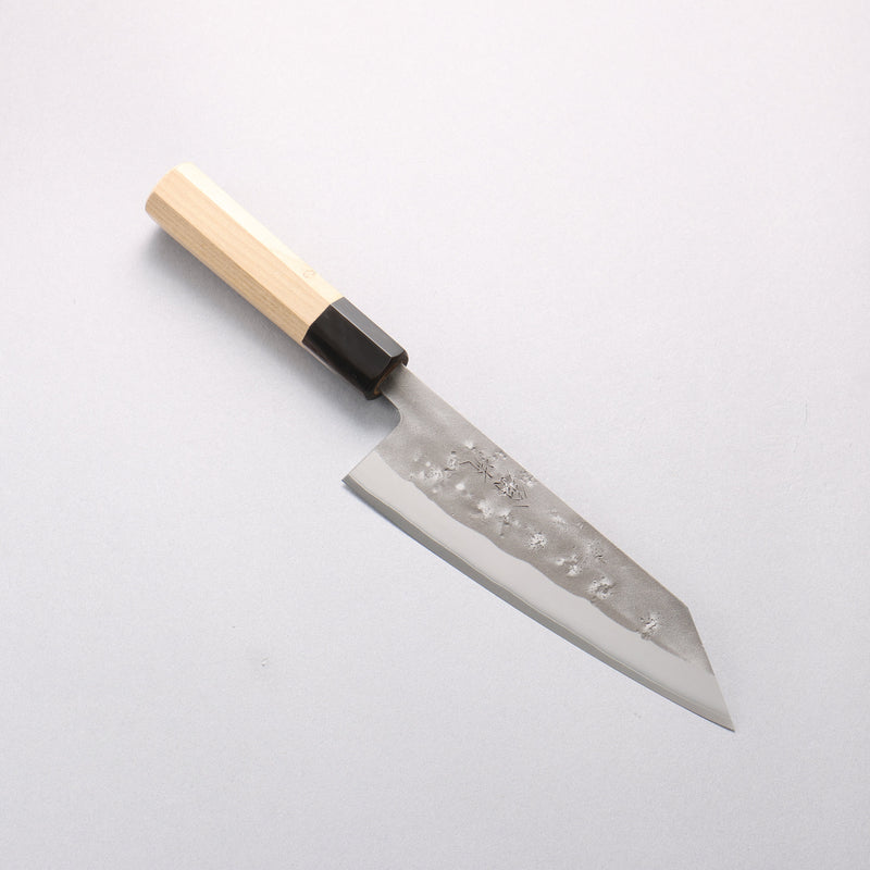 Oul SLD Nashiji Bunka 170mm Magnolia Handle - Japannywholesale