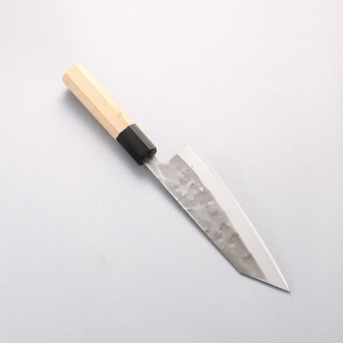 Oul SLD Nashiji Bunka 170mm Magnolia Handle - Japannywholesale