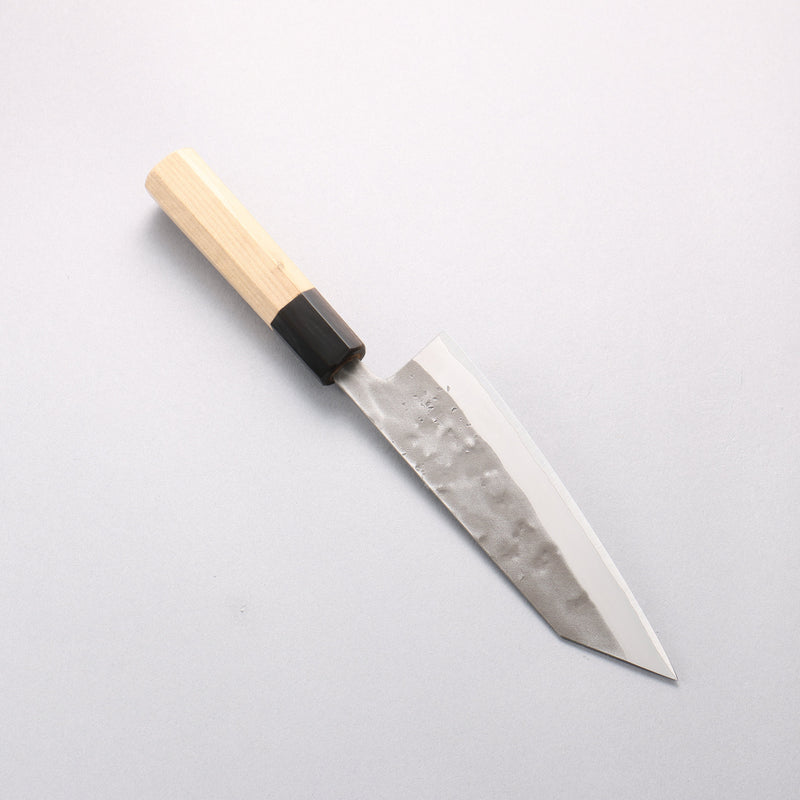 Oul SLD Nashiji Bunka 170mm Magnolia Handle - Japannywholesale