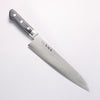 Kanetsune VG10 33 Layer Damascus Gyuto 240mm Plastic Handle - Japannywholesale